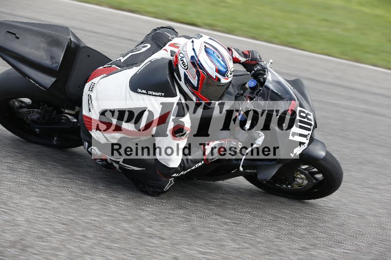 Archiv-2025/51 09.09.2025 PROMAX ADR/Gruppe rot/108